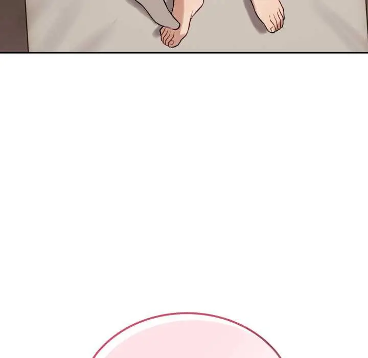 漫画《错位的星辰/今天也要加油》第34话第26张图