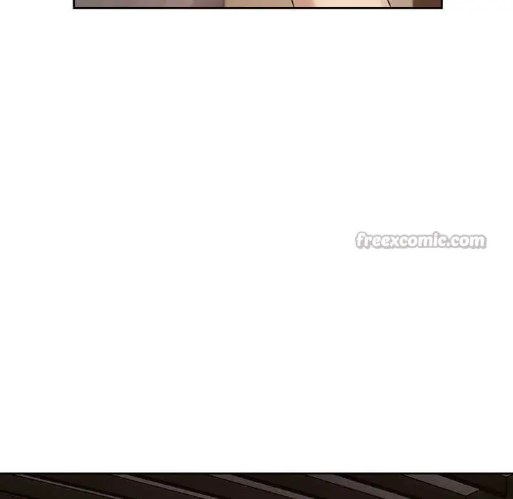 漫画《错位的星辰/今天也要加油》第34话第70张图