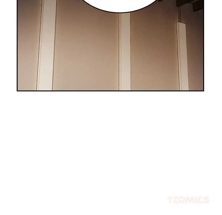 漫画《错位的星辰/今天也要加油》第34话第93张图