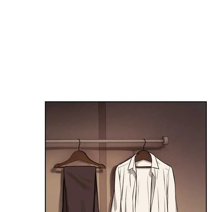漫画《错位的星辰/今天也要加油》第34话第95张图