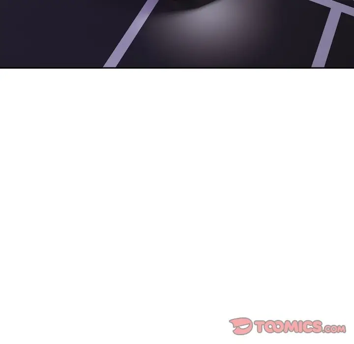 漫画《错位的星辰/今天也要加油》第35话第102张图