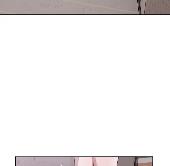 漫画《错位的星辰/今天也要加油》第35话第115张图