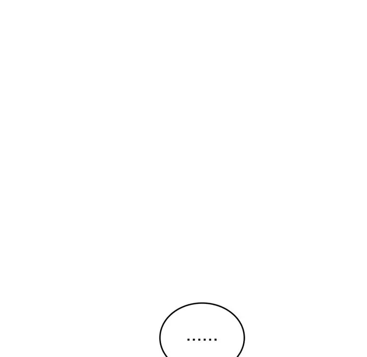 漫画《错位的星辰/今天也要加油》第35话第117张图