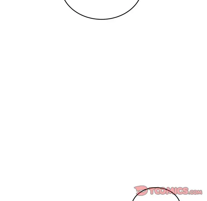漫画《错位的星辰/今天也要加油》第35话第12张图