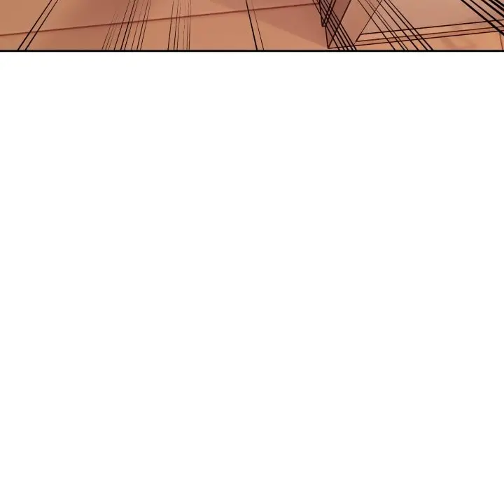 漫画《错位的星辰/今天也要加油》第35话第172张图