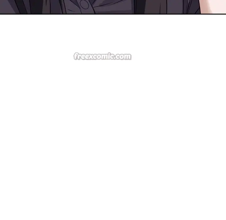 漫画《错位的星辰/今天也要加油》第35话第42张图