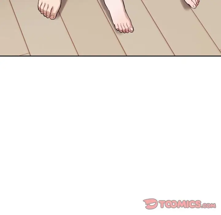 漫画《错位的星辰/今天也要加油》第35话第48张图