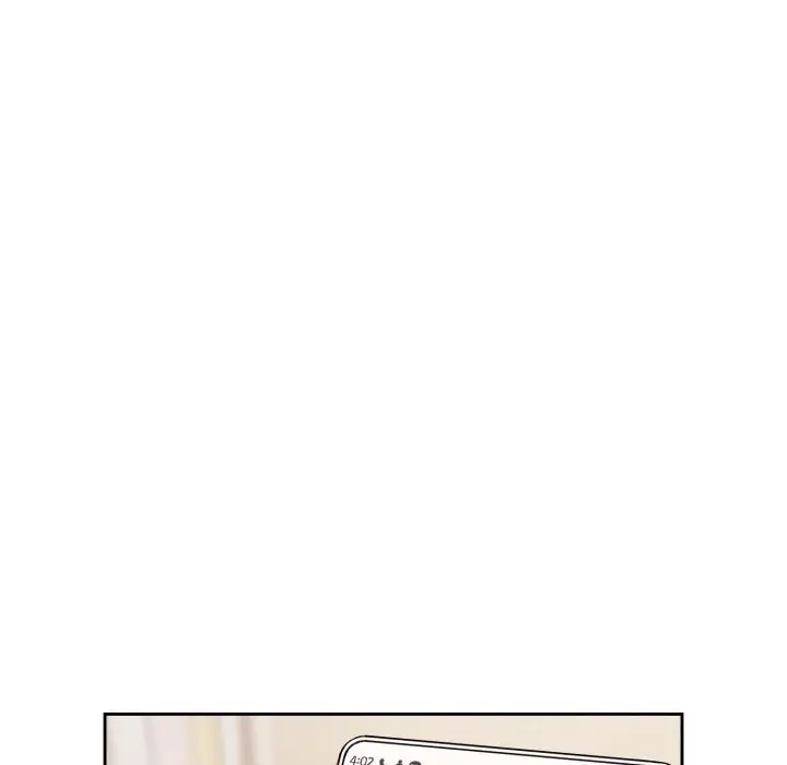漫画《错位的星辰/今天也要加油》第35话第51张图