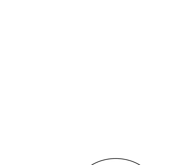 漫画《错位的星辰/今天也要加油》第35话第59张图
