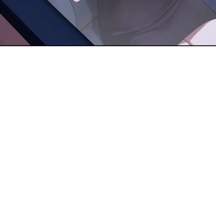 漫画《错位的星辰/今天也要加油》第35话第87张图