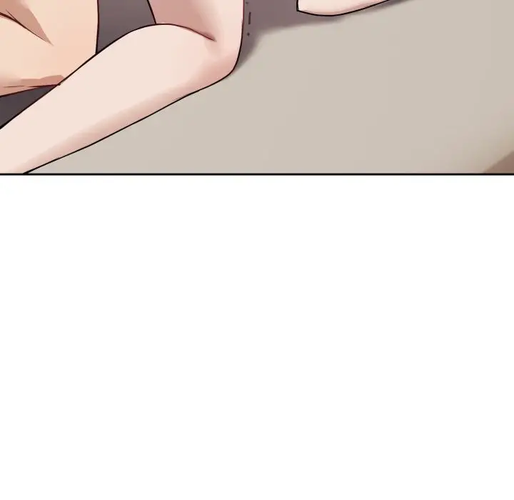 漫画《错位的星辰/今天也要加油》第35话第9张图
