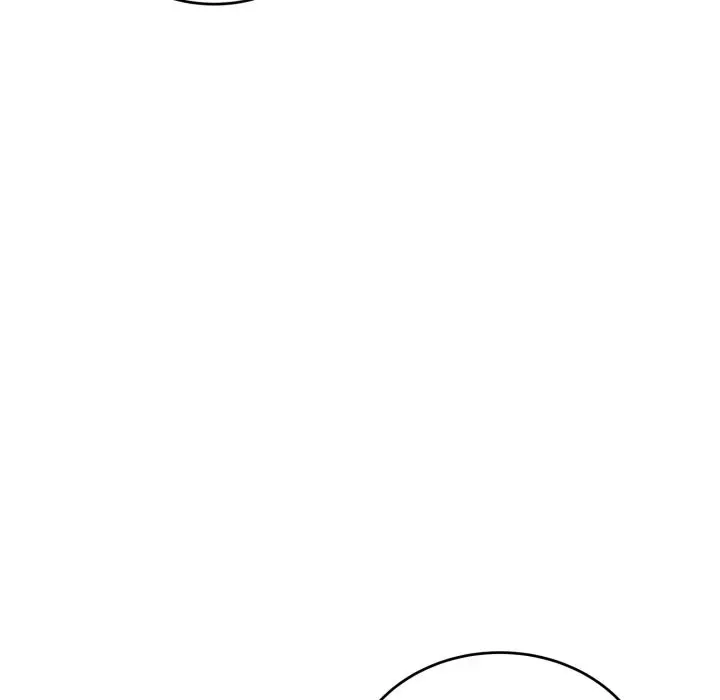 漫画《错位的星辰/今天也要加油》第35话第95张图