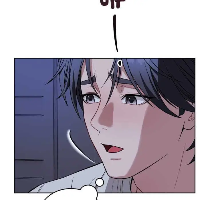 漫画《错位的星辰/今天也要加油》第36话第104张图