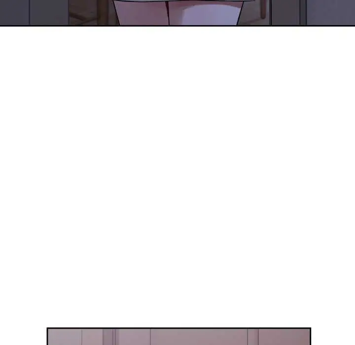 漫画《错位的星辰/今天也要加油》第36话第113张图