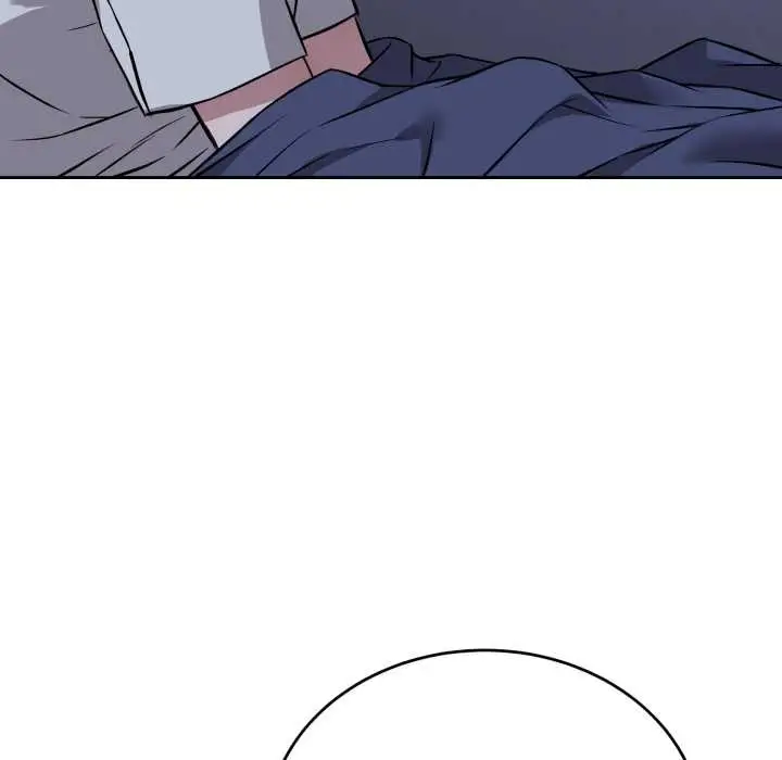 漫画《错位的星辰/今天也要加油》第36话第119张图