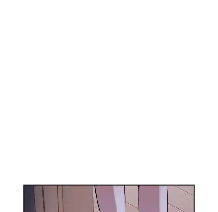漫画《错位的星辰/今天也要加油》第36话第123张图
