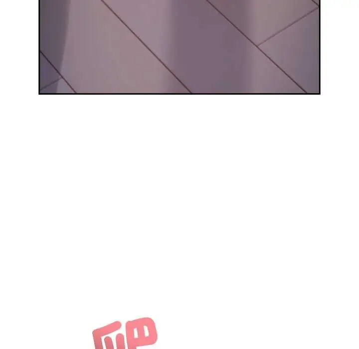 漫画《错位的星辰/今天也要加油》第36话第125张图