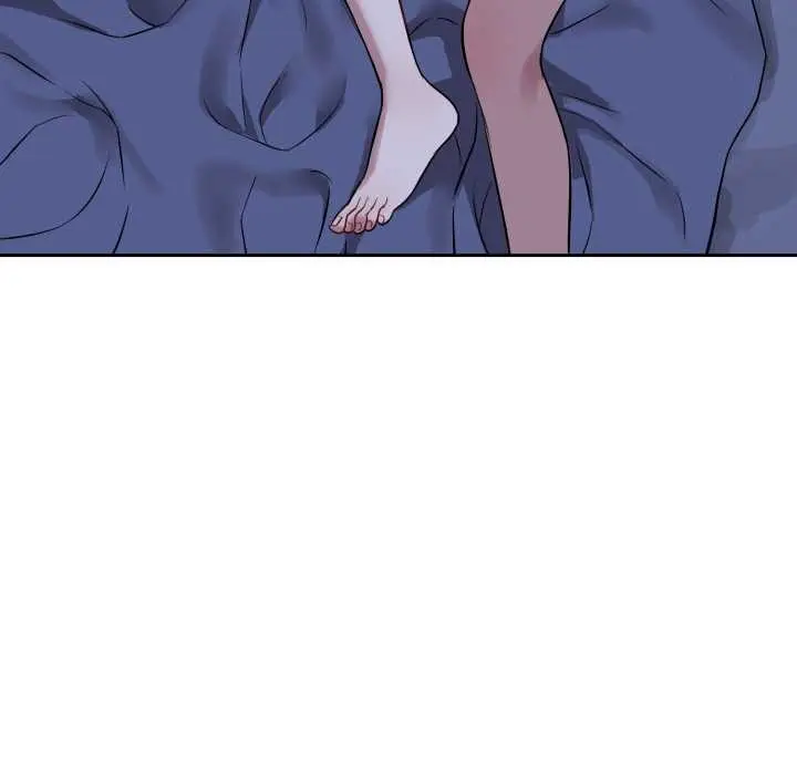 漫画《错位的星辰/今天也要加油》第36话第130张图