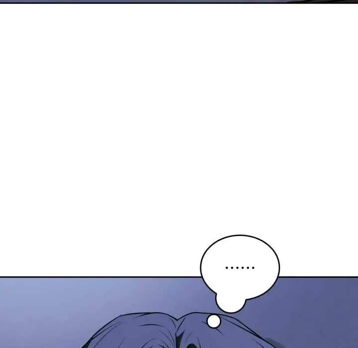 漫画《错位的星辰/今天也要加油》第36话第139张图