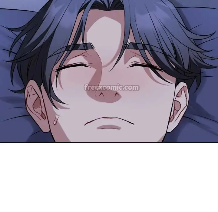 漫画《错位的星辰/今天也要加油》第36话第140张图