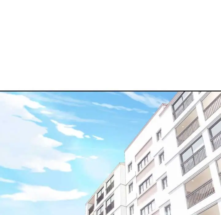 漫画《错位的星辰/今天也要加油》第36话第143张图