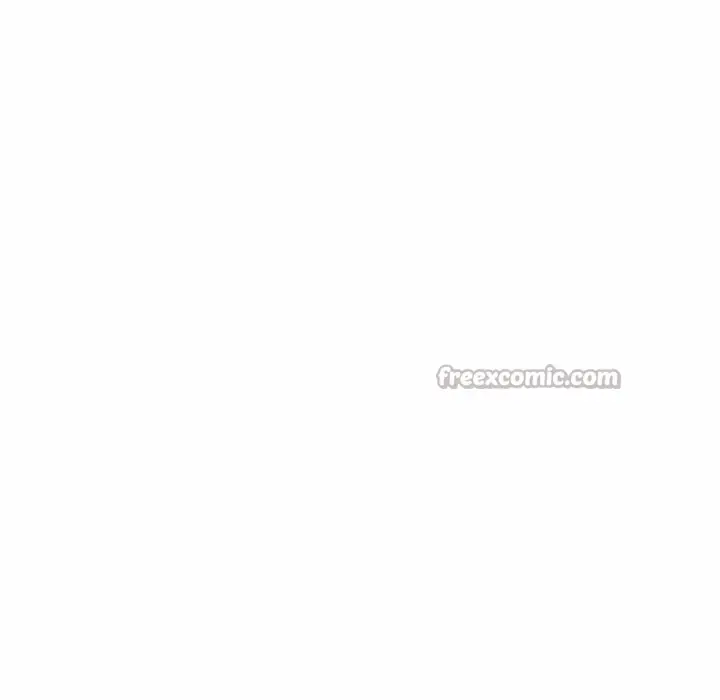 漫画《错位的星辰/今天也要加油》第36话第154张图