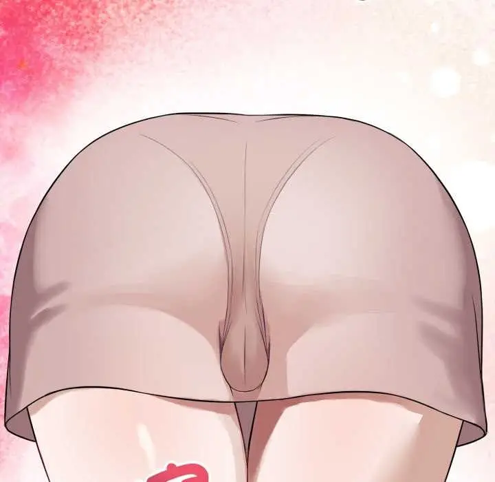 漫画《错位的星辰/今天也要加油》第36话第157张图