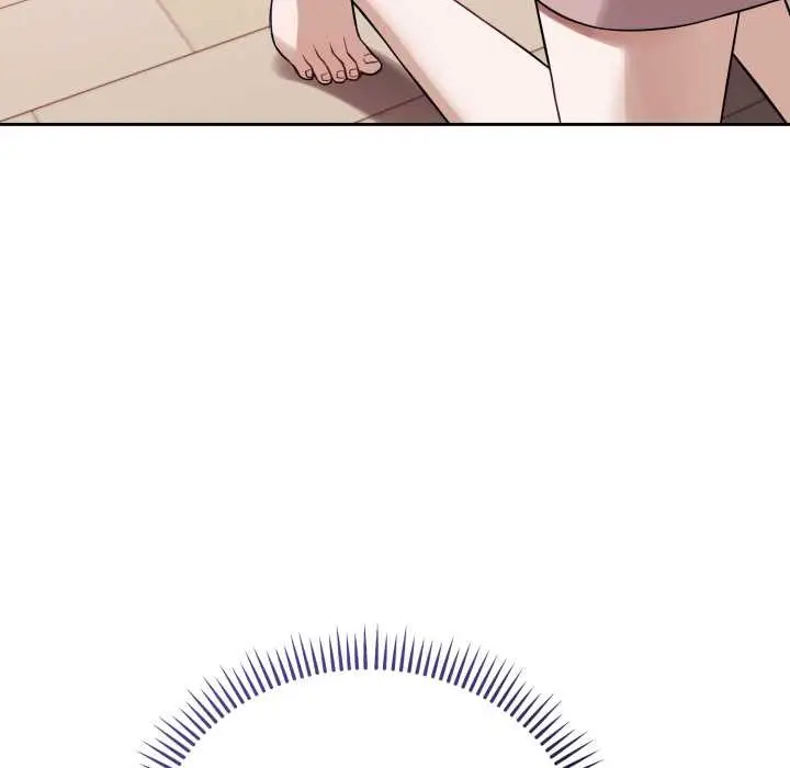 漫画《错位的星辰/今天也要加油》第36话第160张图