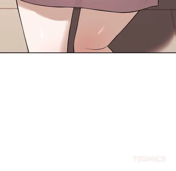 漫画《错位的星辰/今天也要加油》第36话第165张图