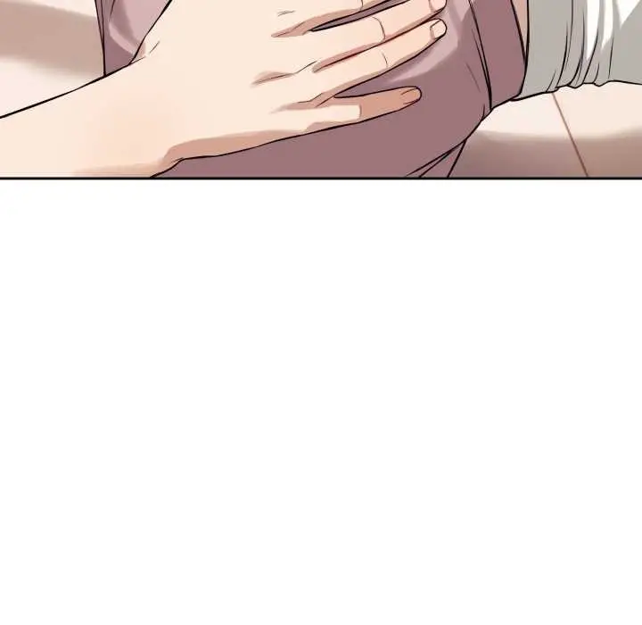 漫画《错位的星辰/今天也要加油》第36话第167张图
