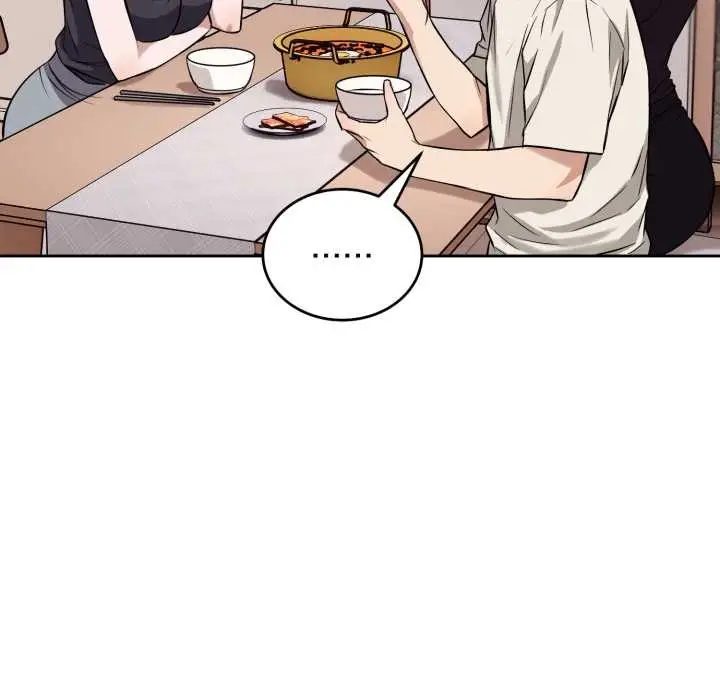 漫画《错位的星辰/今天也要加油》第36话第37张图