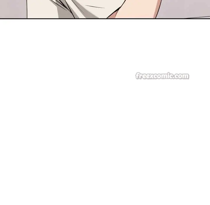 漫画《错位的星辰/今天也要加油》第36话第42张图