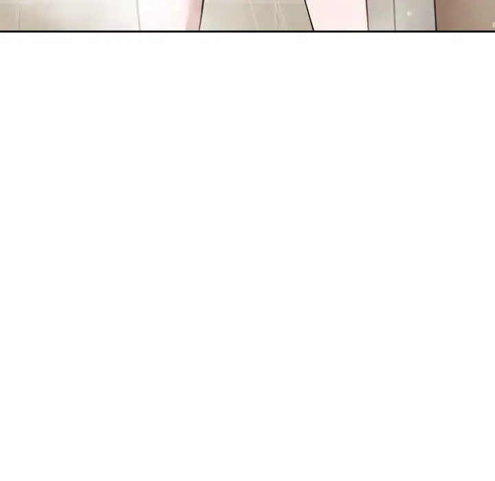 漫画《错位的星辰/今天也要加油》第36话第50张图
