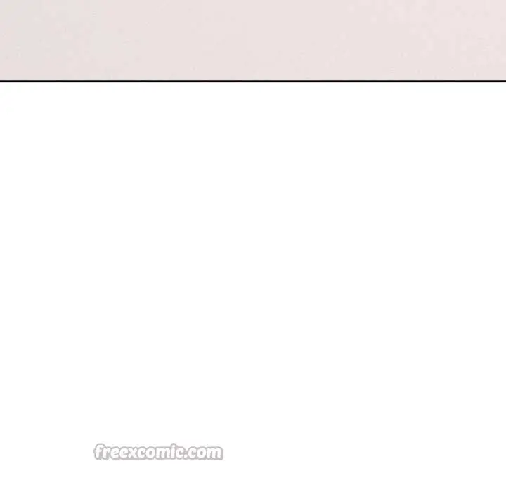 漫画《错位的星辰/今天也要加油》第36话第56张图