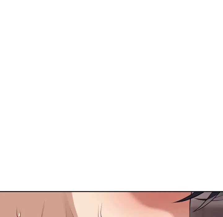 漫画《错位的星辰/今天也要加油》第36话第60张图