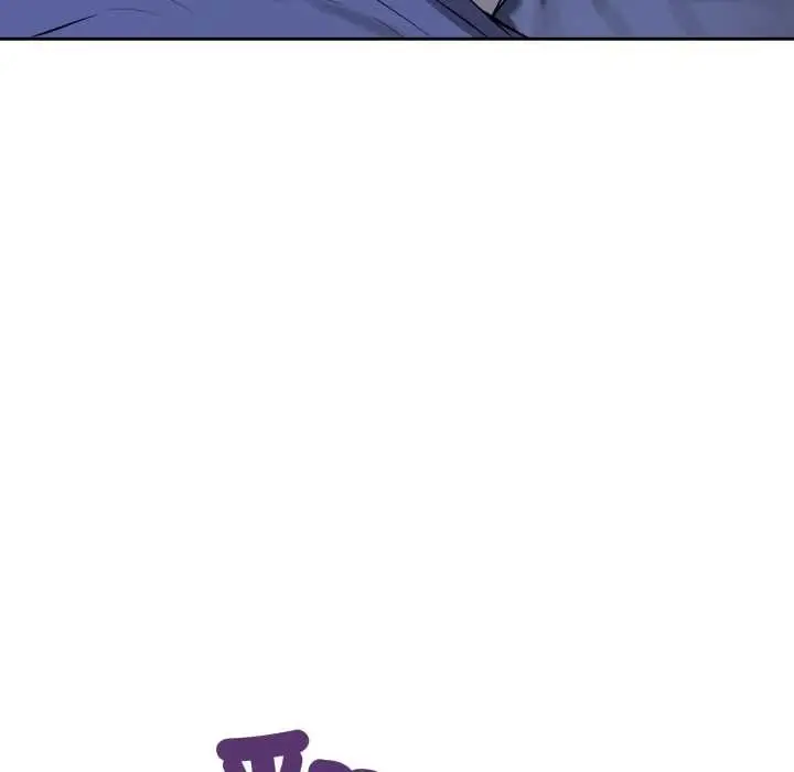 漫画《错位的星辰/今天也要加油》第36话第65张图