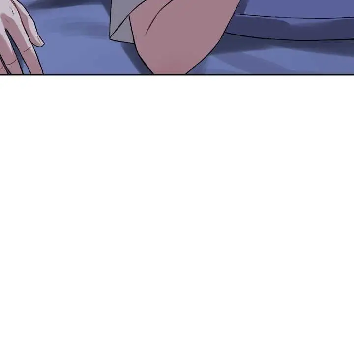 漫画《错位的星辰/今天也要加油》第36话第67张图