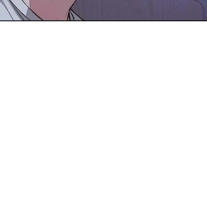 漫画《错位的星辰/今天也要加油》第36话第71张图