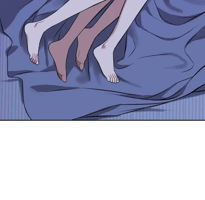 漫画《错位的星辰/今天也要加油》第36话第76张图