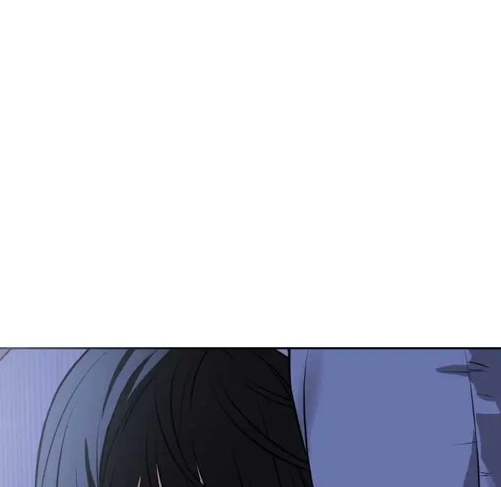 漫画《错位的星辰/今天也要加油》第36话第77张图