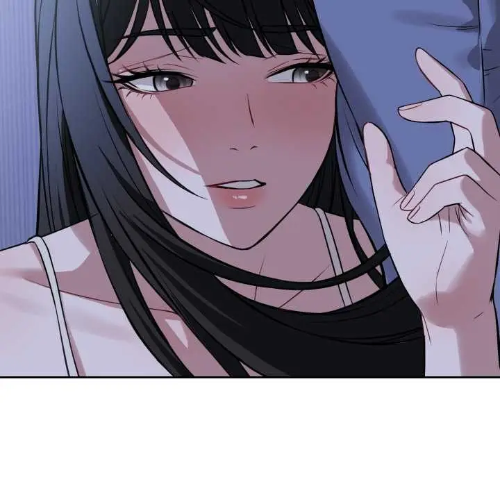 漫画《错位的星辰/今天也要加油》第36话第78张图