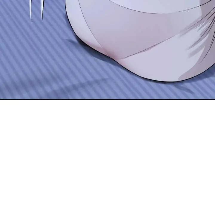漫画《错位的星辰/今天也要加油》第36话第82张图