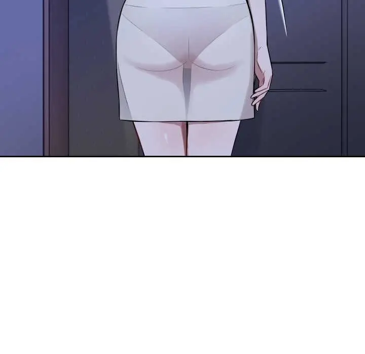 漫画《错位的星辰/今天也要加油》第36话第92张图