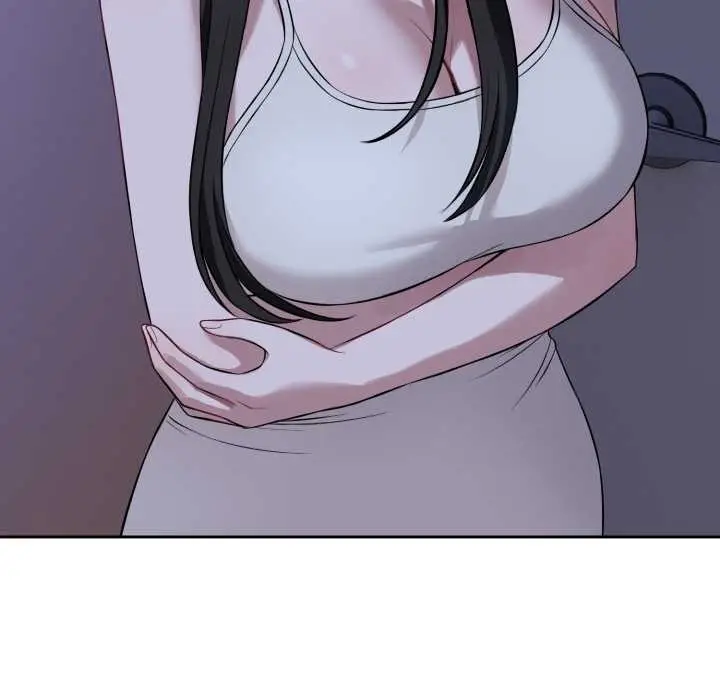 漫画《错位的星辰/今天也要加油》第36话第97张图