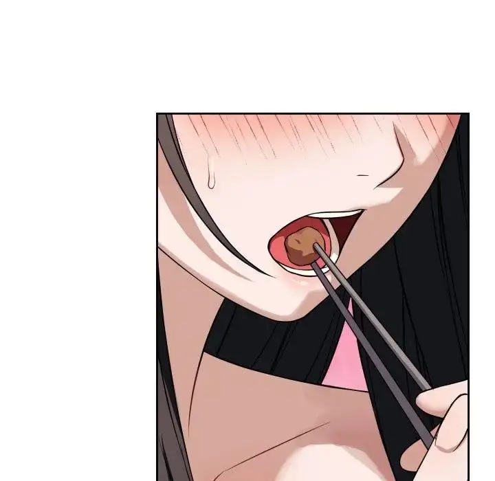 漫画《错位的星辰/今天也要加油》第37话第140张图