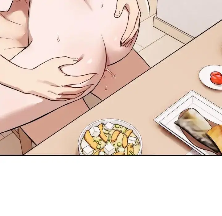 漫画《错位的星辰/今天也要加油》第37话第144张图