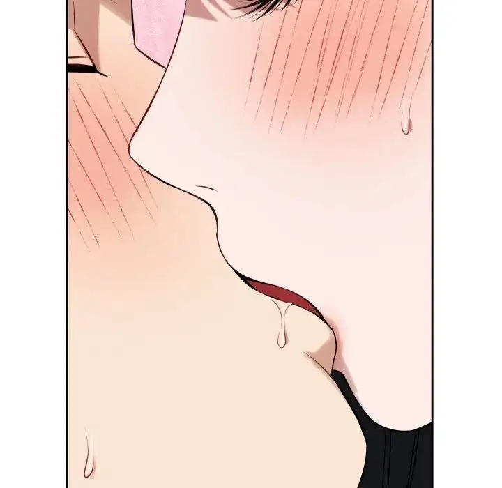 漫画《错位的星辰/今天也要加油》第37话第149张图