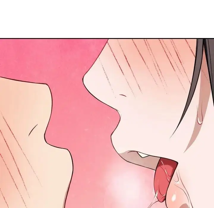 漫画《错位的星辰/今天也要加油》第37话第151张图