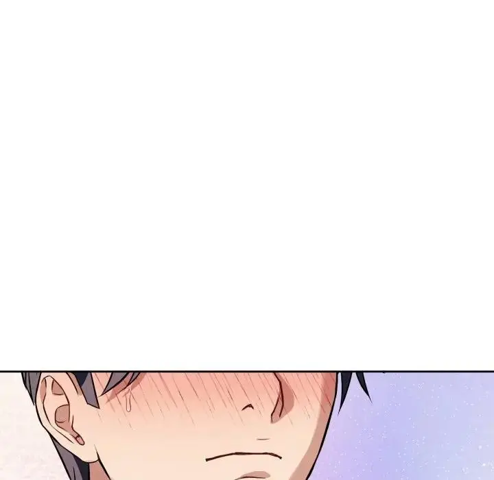 漫画《错位的星辰/今天也要加油》第37话第153张图