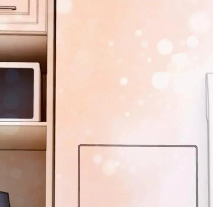 漫画《错位的星辰/今天也要加油》第37话第24张图